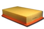 Ilmansuodatin ALCO FILTER MD-8158
