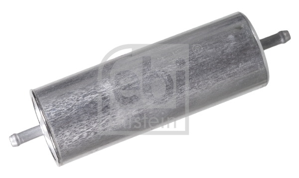 Polttoainesuodatin FEBI BILSTEIN 12649