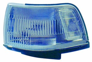 Vilkkuvalo, Oikea, TOYOTA CAMRY, CAMRY Kombi, 8161032070