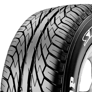 Dunlop Sp Sport 300 175/60HR15 81H