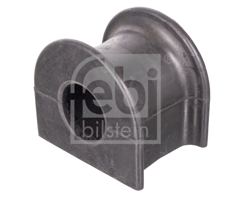 Vakaajan hela FEBI BILSTEIN 38961