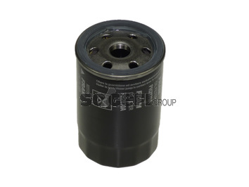 Öljynsuodatin FRAM PH2870A