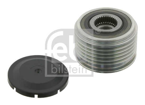 Vapaakytkin FEBI BILSTEIN 27841