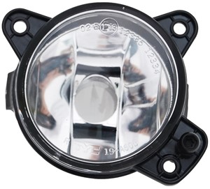 Sumuvalo, Vasen, SKODA,VW, 7H0941699, 7H0941699B, 7H0941699C