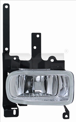 Sumuvalo TYC 19-5205-05-2