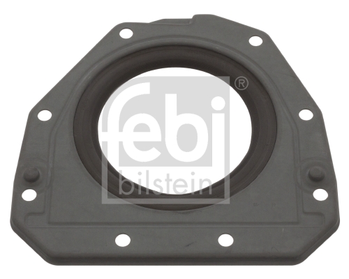 Akselitiiviste, kampiakseli FEBI BILSTEIN 45216