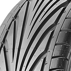 Toyo Proxes T1-R ( 185/55 R15 82V )