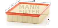 Ilmansuodatin, OPEL,VAUXHALL, 25062055, 25062071, 25062072, 25062406, 5025 136, 834285, 834286, 90220955, 90220970, 90284766