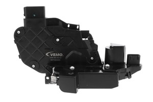 Ovilukko, Taakse, vasen, LAND ROVER, LR013892, LR077831, LR091351