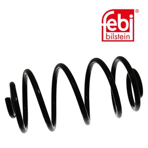 Jousi (auton jousitus), Taka-akseli, OPEL ASTRA H, ASTRA H GTC, VAUXHALL ASTRA Mk V, 04 24 092, 04 24 094, 093178630, 093178632, 4 24 09