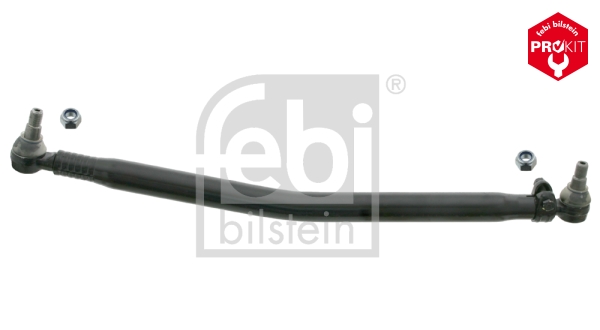 Ohjaustanko FEBI BILSTEIN 27488