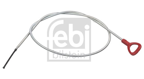 Öljytikku, automaattivaihteisto FEBI BILSTEIN 38023