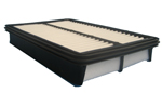 Ilmansuodatin ALCO FILTER MD-8636