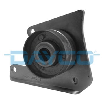 Ohjainrulla, hammashihna DAYCO ATB2039