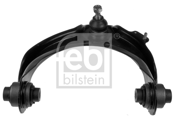 Tukivarsi, pyöräntuenta FEBI BILSTEIN 42188