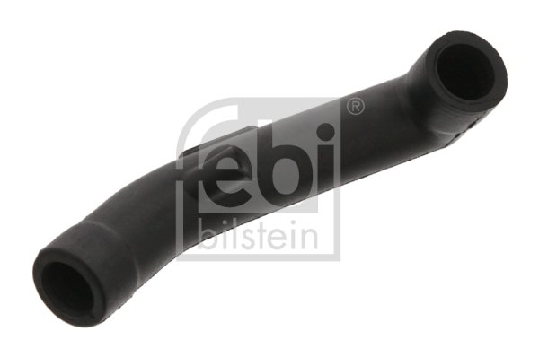 Letku, kampikammiotuuletus FEBI BILSTEIN 33863