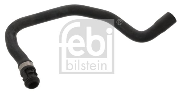 Jäähdyttimen letku FEBI BILSTEIN 38964