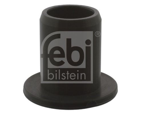 Holkki, yhdystanko FEBI BILSTEIN 40579