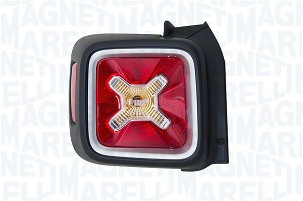 Takavalo MAGNETI MARELLI 714020830803