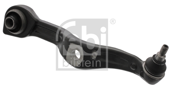 Tukivarsi, pyöräntuenta FEBI BILSTEIN 44982