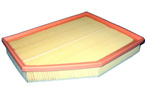 Ilmansuodatin ALCO FILTER MD-8224