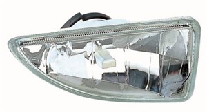 Sumuvalo, Vasen, FORD FOCUS, FOCUS Sedan, FOCUS Turnier, 1063877, 1065879, 1084738, 1134301, 1204859, 1204861, 1346659, 195316052, 1M511