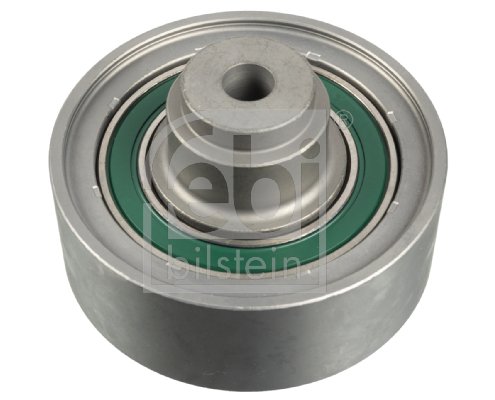 Ohjainrulla, hammashihna FEBI BILSTEIN 10045