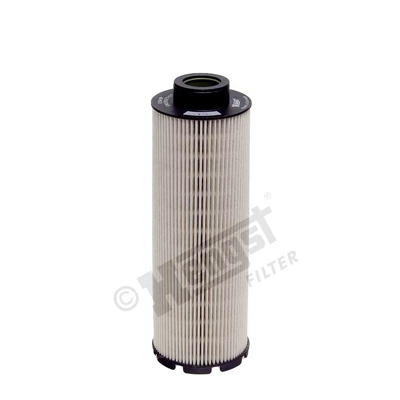 Polttoainesuodatin HENGST FILTER E56KP D72