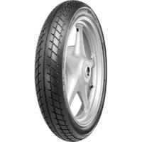 Continental TKV 11 (100/90 R18 56V)