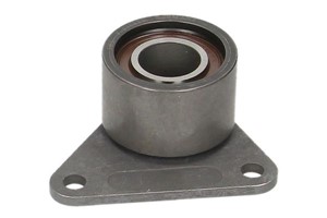 Ohjainrulla, hammashihna, VOLVO 960 II, 960 Kombi II, S90, V90 Kombi, 9135556