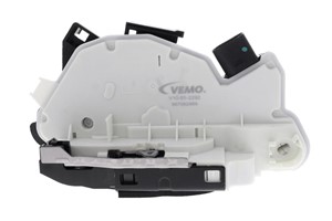Ovilukko, Eteen, vasen, SEAT Mii, SKODA CITIGO, VW UP!, 1S1 837 015C, 1S1 837 015H