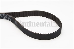 Hammashihna, AUDI,VW, 068109119, 068109119A, 068109119E, 068109119F