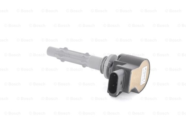 Sytytyspuola BOSCH 0 986 221 058