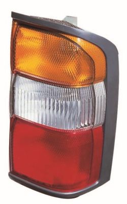 Takavalo DEPO 215-19B9L-A