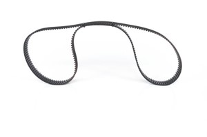 Hammashihna, AUDI,NISSAN, 054 109 119 E, 054 109 119 H, 13028 51E00, 13028 51E10, 13028 51E25, 13028 51E85, 13028 D4200, 13028 D4201, 13