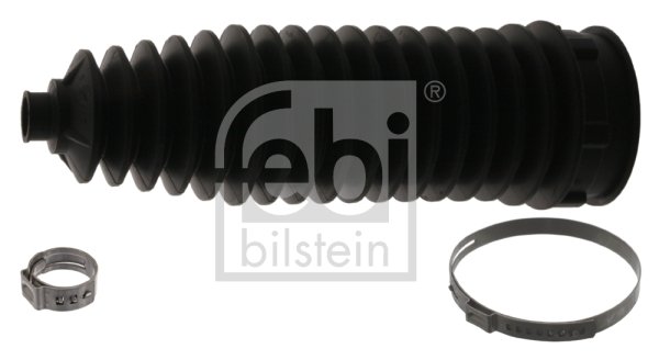 Paljekumisarja, ohjaus FEBI BILSTEIN 39237