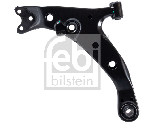 Tukivarsi, pyöräntuenta FEBI BILSTEIN 22949