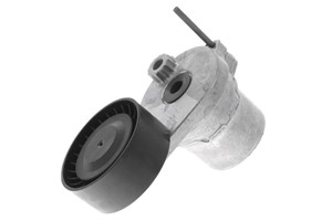 Hihnankiristin, moniurahihna, DAIHATSU,FORD,MERCEDES-BENZ,PEUGEOT,VAUXHALL, 274 200 07 70, 274 200 08 70, 274 200 13 70, 274 200 15 70,