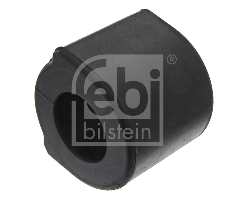 Vakaajan hela FEBI BILSTEIN 14712