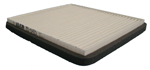 Raitisilmasuodatin ALCO FILTER MS-6415