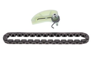 Ketju, öljypumppu, SEAT,SKODA,VW, 03C 109 507 AD, 03C 115 225 A kit, 03C 115 225 A, 3C 109 507 AD, 3C 115 225 A