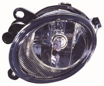 Sumuvalo DEPO 446-2001L-UQ