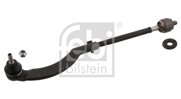 Raidetanko FEBI BILSTEIN 29683