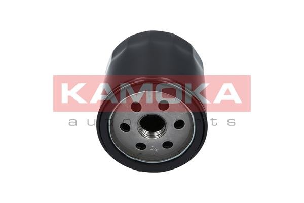 Öljynsuodatin KAMOKA F102301