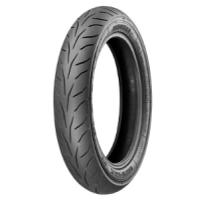 Heidenau K81 (110/70 R13 48S)