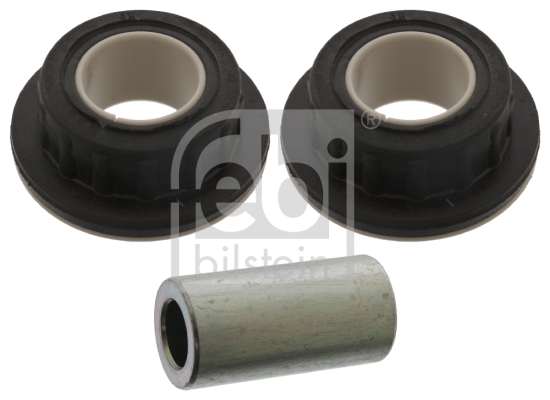 Tukivarren hela FEBI BILSTEIN 43651