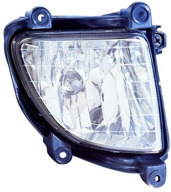 Sumuvalo DEPO 323-2009L-UQN