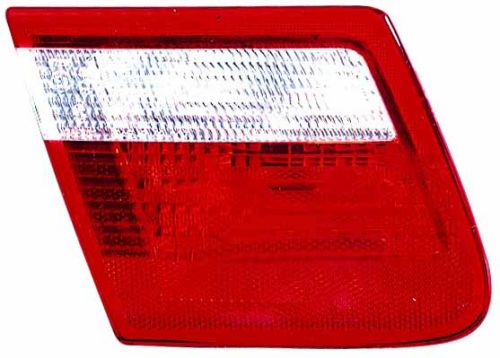Takavalo DEPO 444-1308L-UE-CR