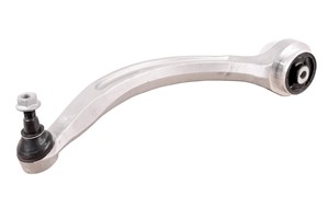 Tukivarsi, pyöräntuenta, Etuakseli, oikea, AUDI A4 Allroad B9, A4 B9, A4 B9 Avant, A5, A5 Cabriolet, A5 Sportback, 8W0 407 694 A, 8W0 40