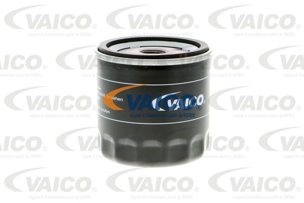 Öljynsuodatin VAICO V40-0079